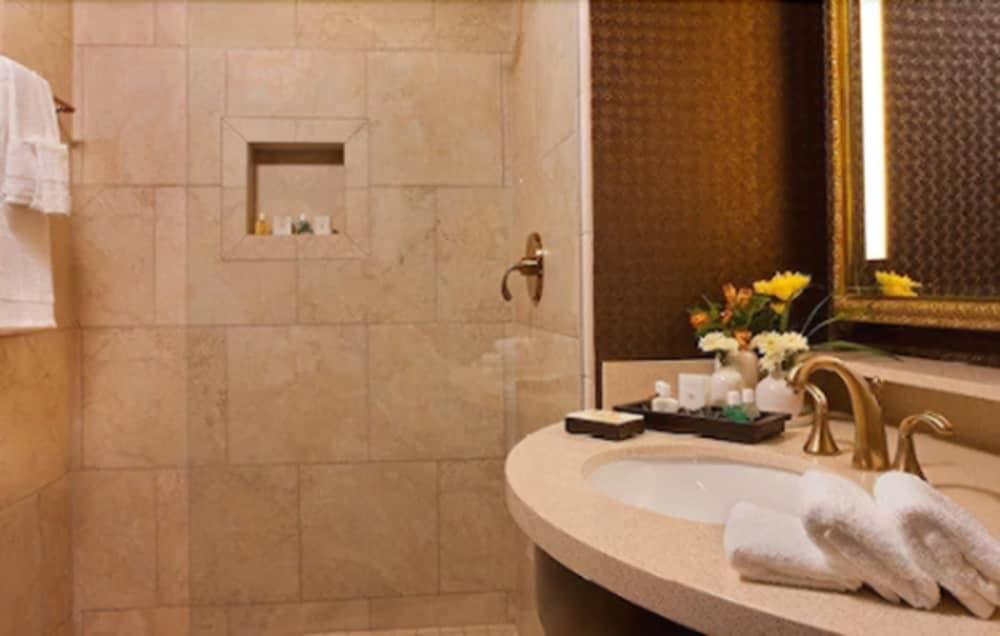 Casino Del Sol Resort photo 11