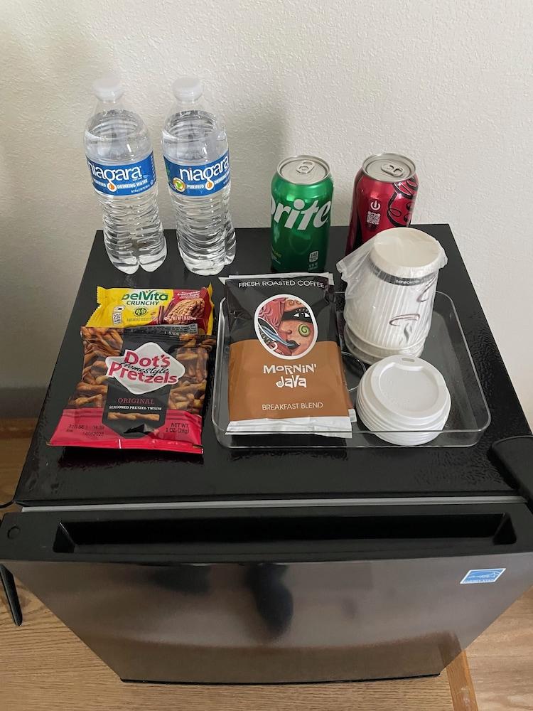 Hygge Inn & Suites photo 4