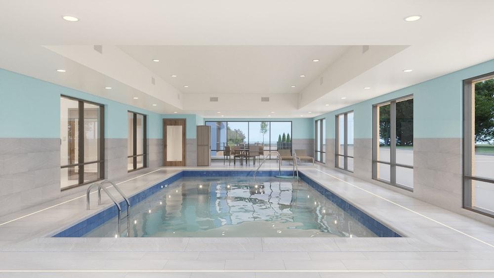 Holiday Inn Express Peotone by IHG photo 9