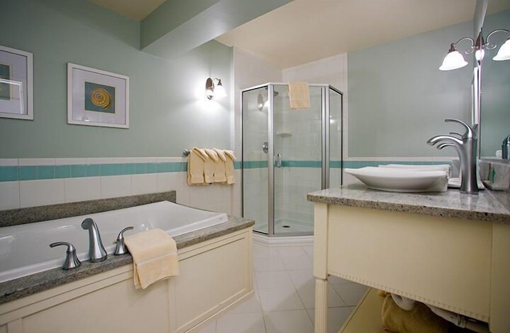 Anchorage Inn and Resort photo 57