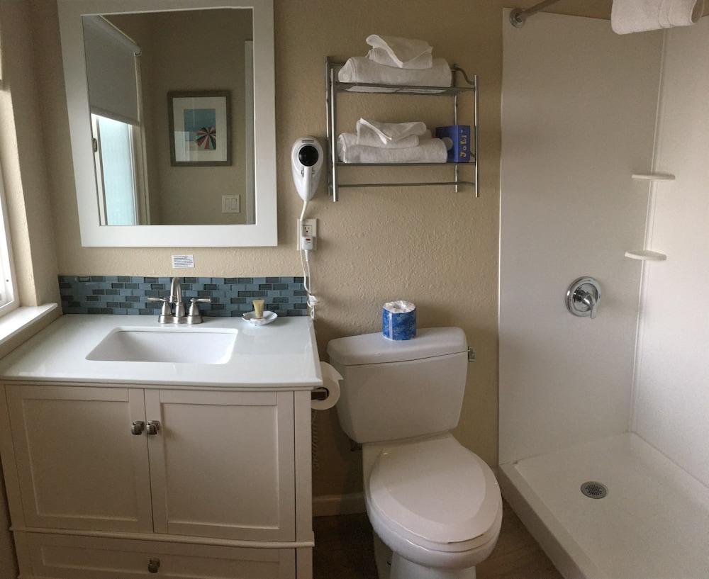 Rio Sands Vacation Rentals photo 6