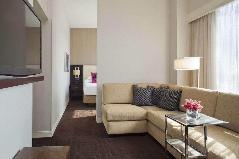 Hyatt Regency New Orleans photo 47
