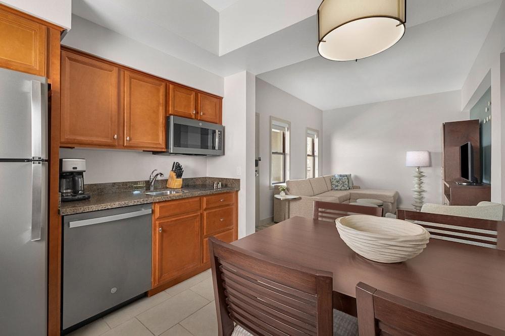 The Westin Desert Willow Villas, Palm Desert photo 2