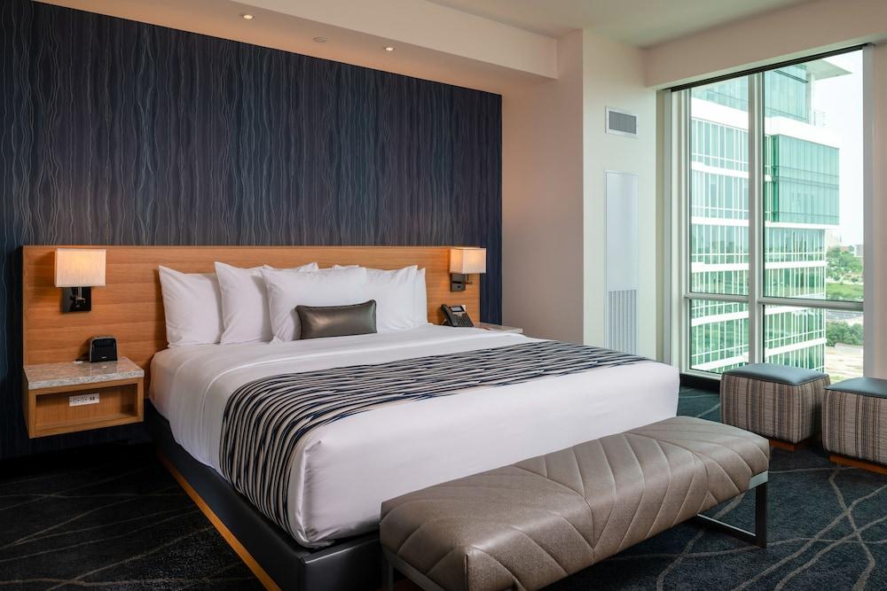 Potawatomi Hotel & Casino photo 17