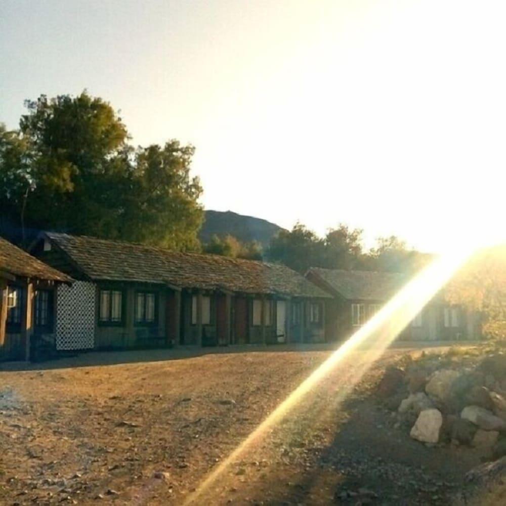 Panamint Springs Resort photo 81