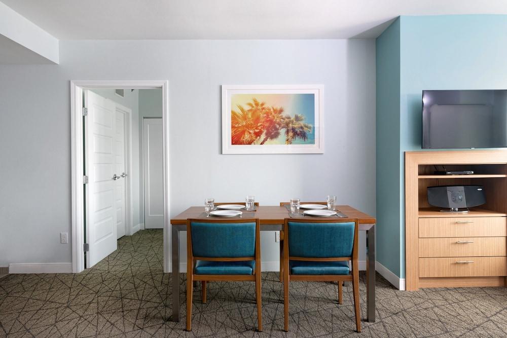 WorldMark Anaheim photo 37