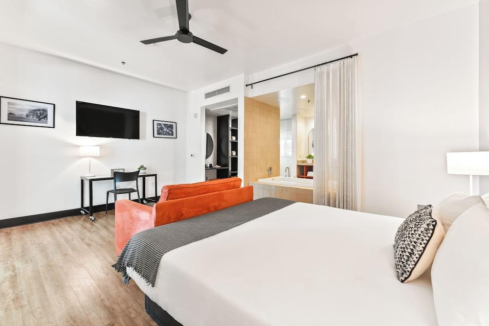 Hotel Casa 425 + Lounge photo 39