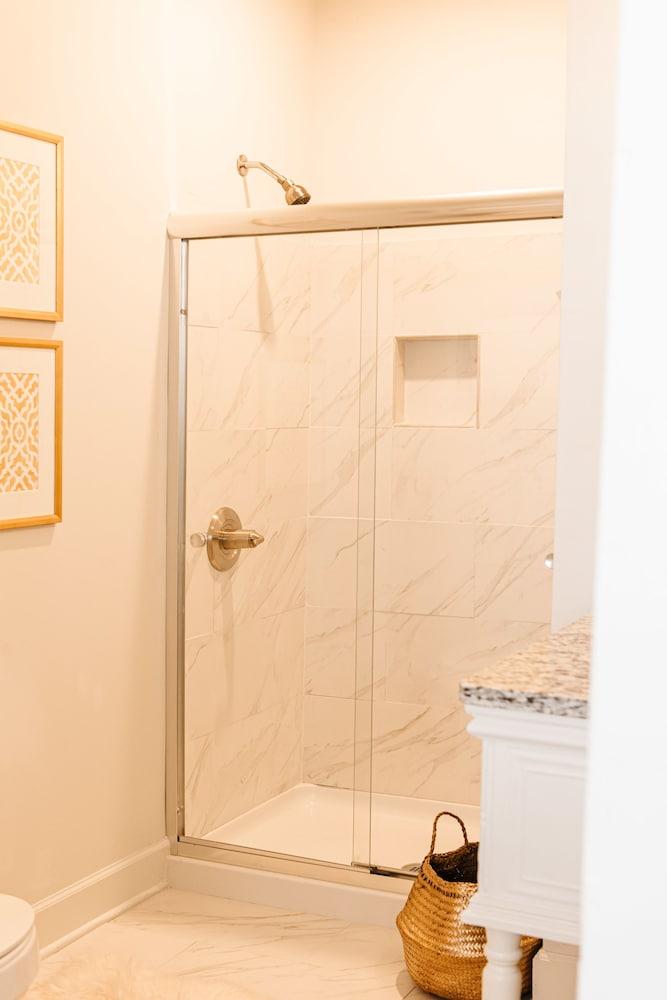 The Mason Boutique Hotel photo 44