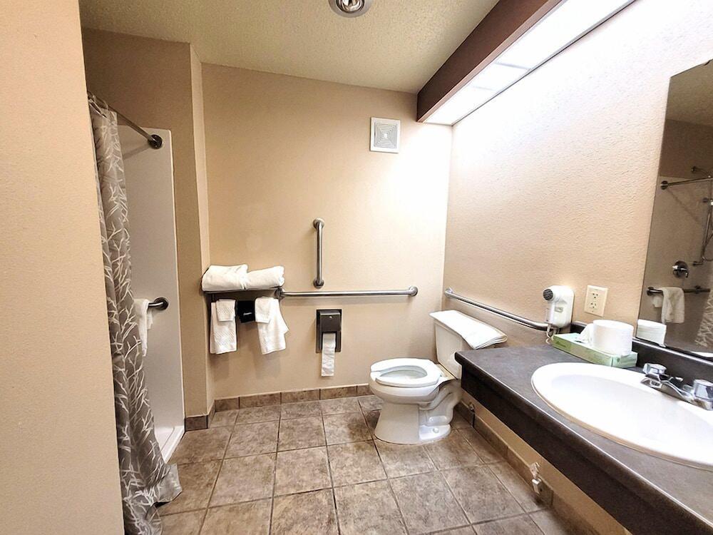 Shooting Star Casino & Hotel photo 3