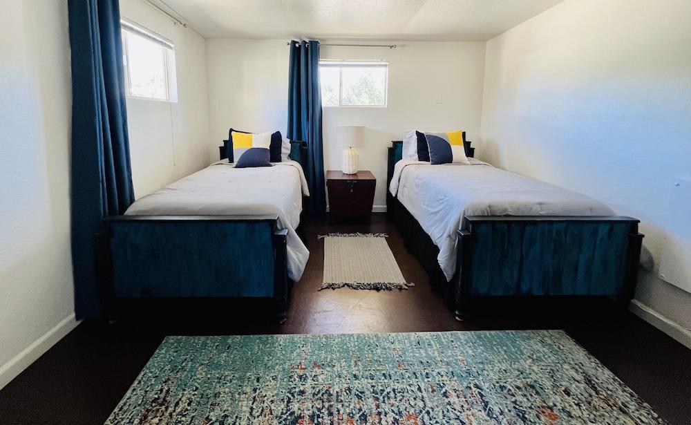 El Rancho Robles photo 55