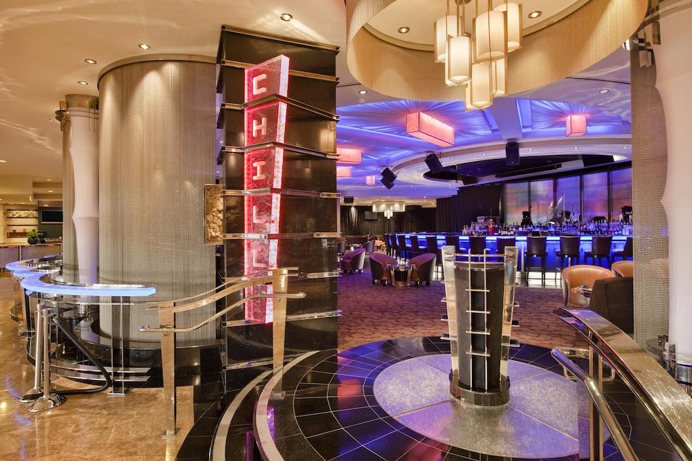 IP Casino Resort Spa - Biloxi photo 34