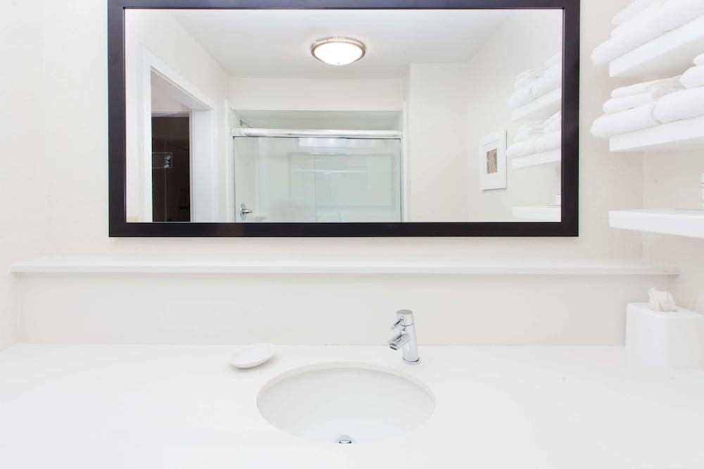 Hampton Inn Bremen I 20 photo 15