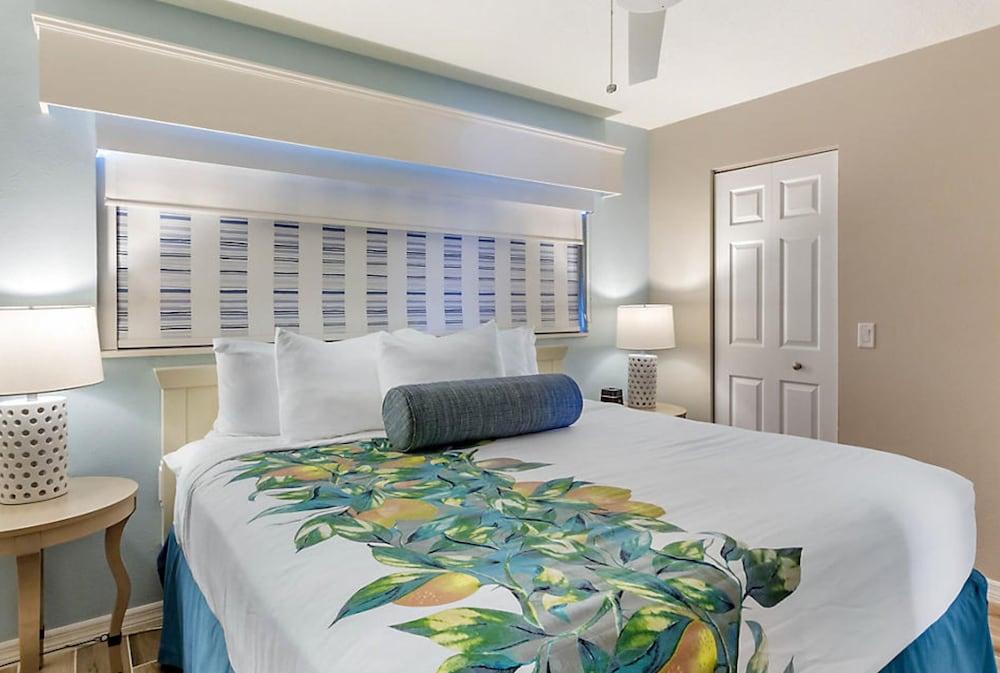 Via Roma Beach Resort photo 19