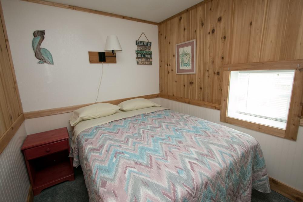 Outer Banks Motel - Village Accommodations photo 10