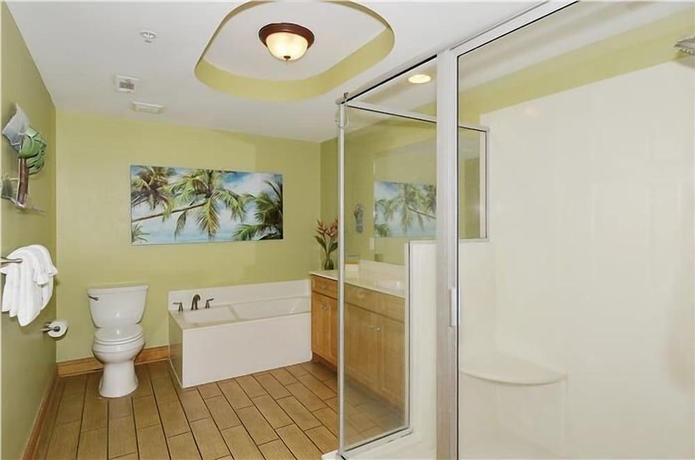 The Gardens at Beachside Colony photo 18