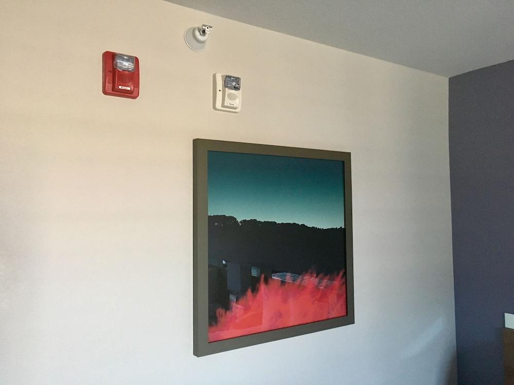Microtel Inn & Suites By Wyndham Moorhead Fargo Area photo 36
