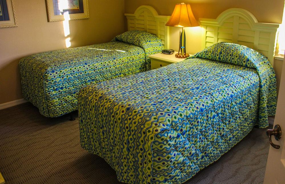 The Resort on Cocoa Beach photo 5