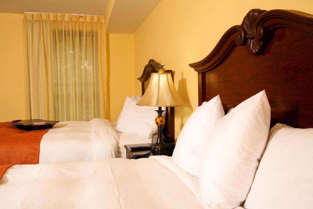 Main Street Inn photo 8