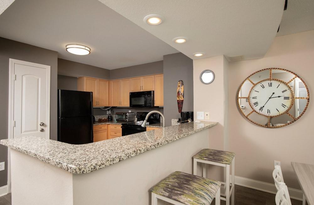 Prince Resort photo 62