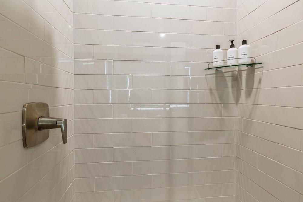 Kasa Scottsdale North Phoenix photo 62