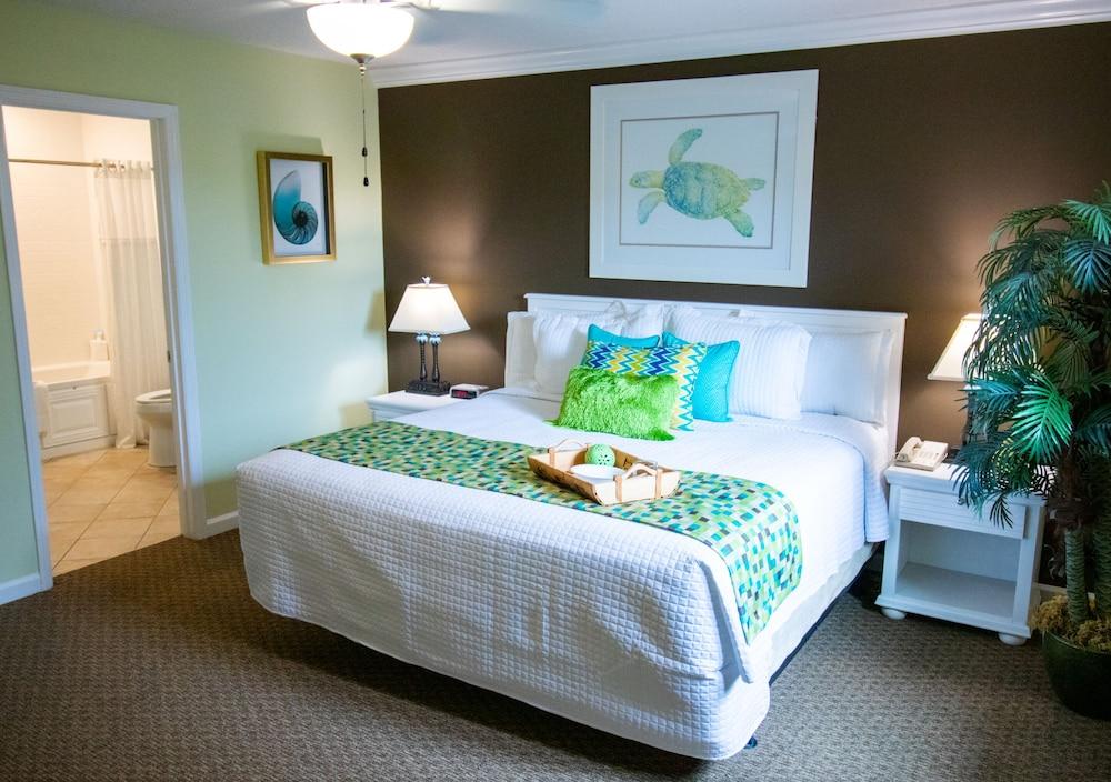 Grand Palms Resort photo 38