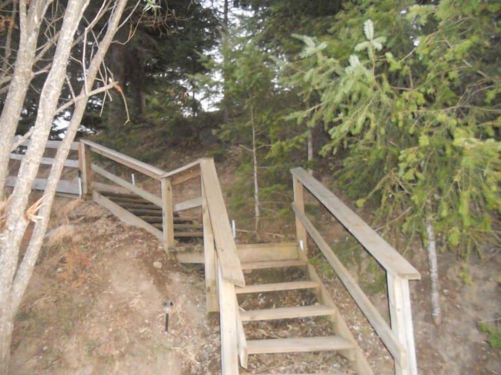 Lakeside Resort and Motel photo 26