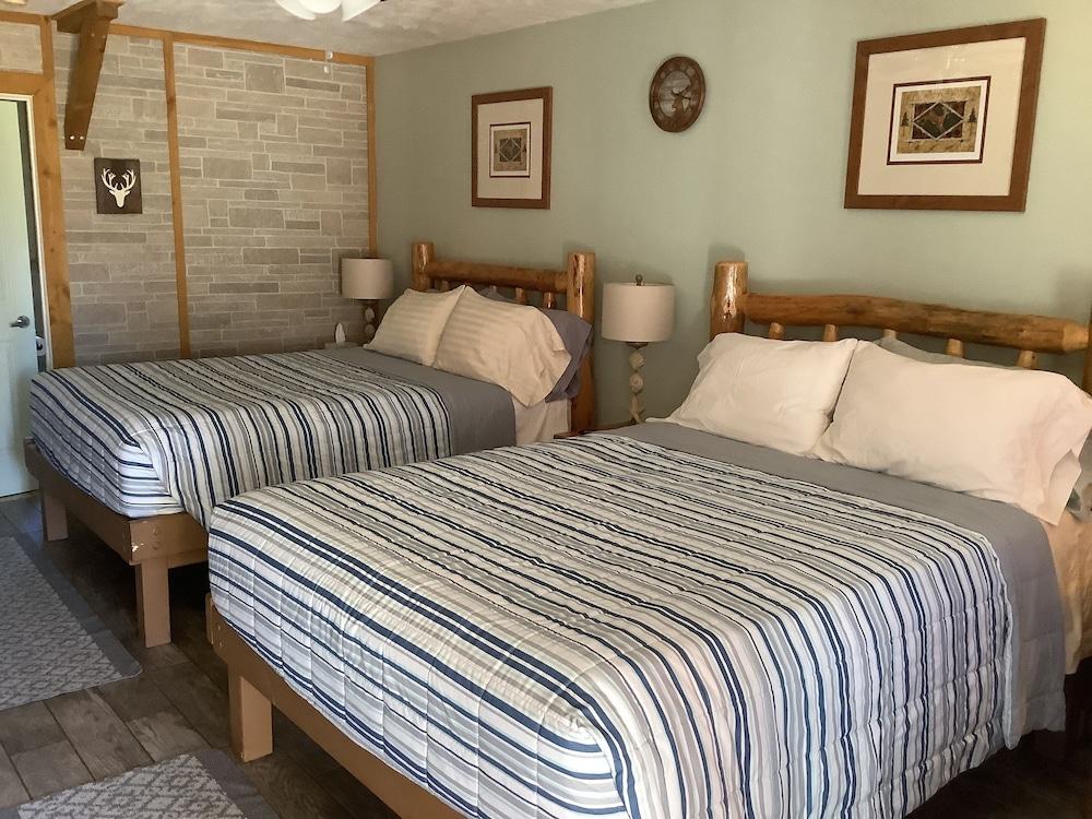 South Jetty Inn photo 28