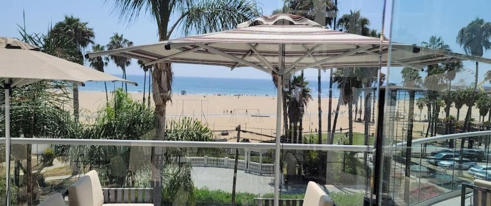 La Plage Wellness photo 5