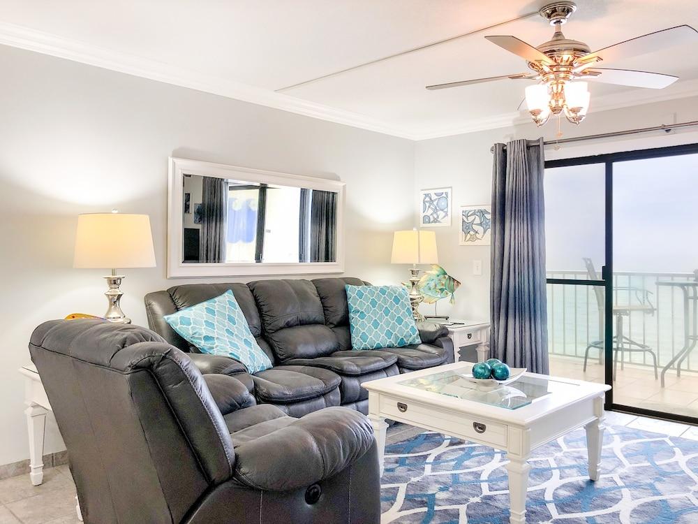 Summit Beach Resort by H2O VR photo 56