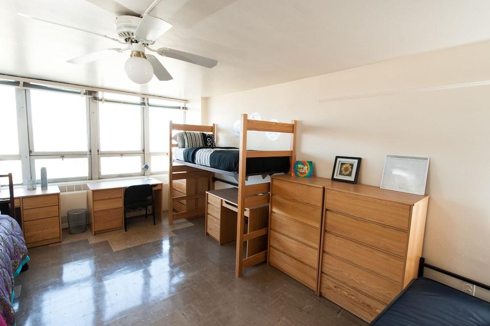 New York City Summer Dorms - Hostel photo 12