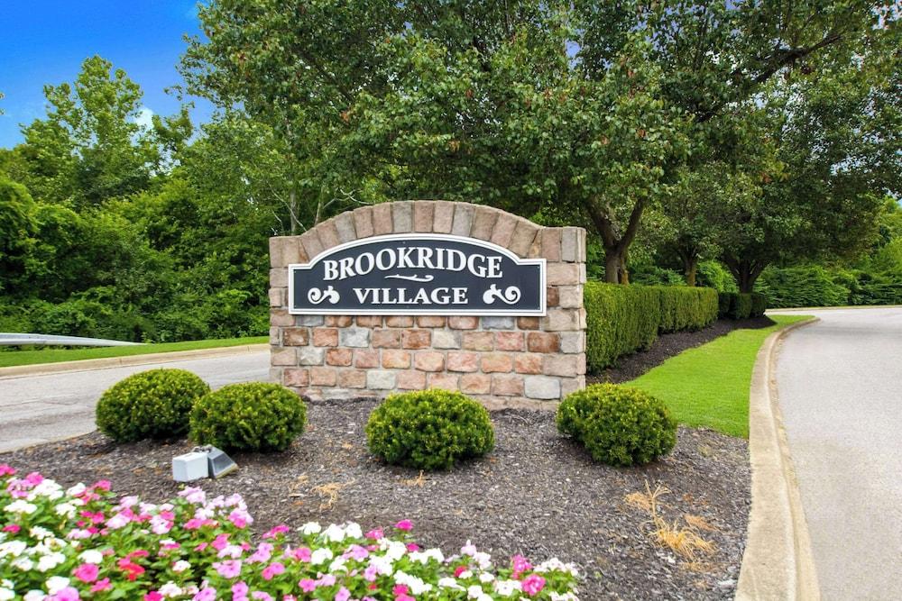 WoodSpring Suites Louisville Southeast photo 39