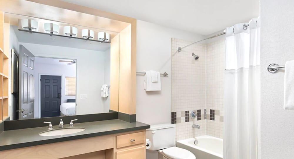 Worldmark Scottsdale photo 14