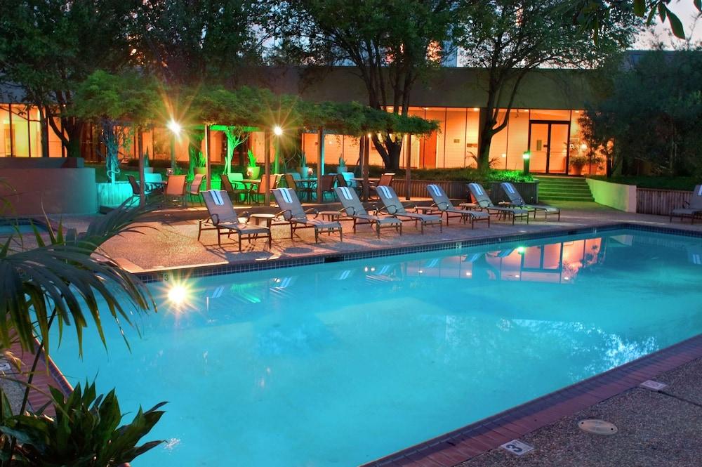 Hilton Houston Westchase photo 52