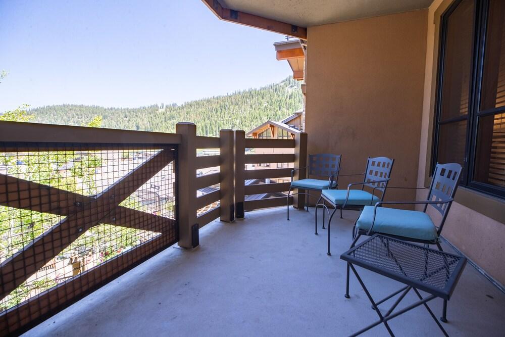 The Village at Palisades Tahoe photo 10