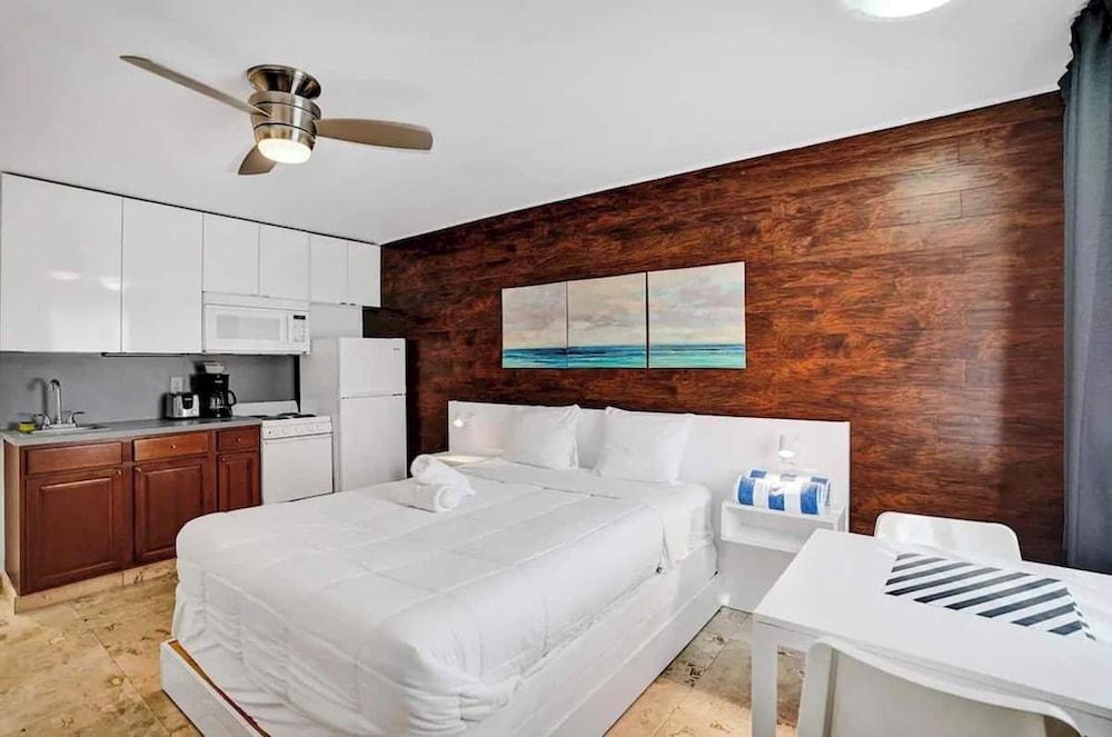 Waves by Stay Hospitality photo 39
