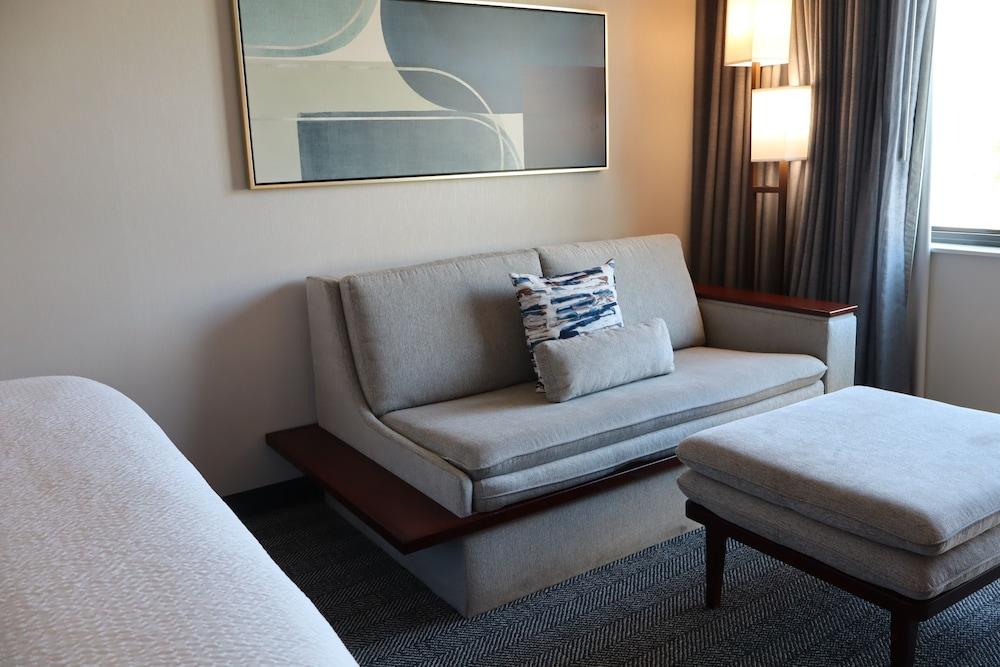 Courtyard Mankato Marriott photo 58