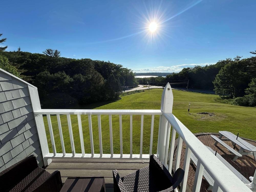 Cod Cove Inn, BW Signature Collection photo 31