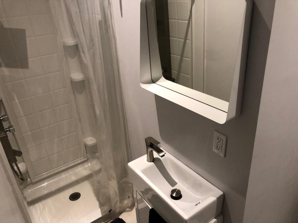 FABE Suites Flat Iron photo 71