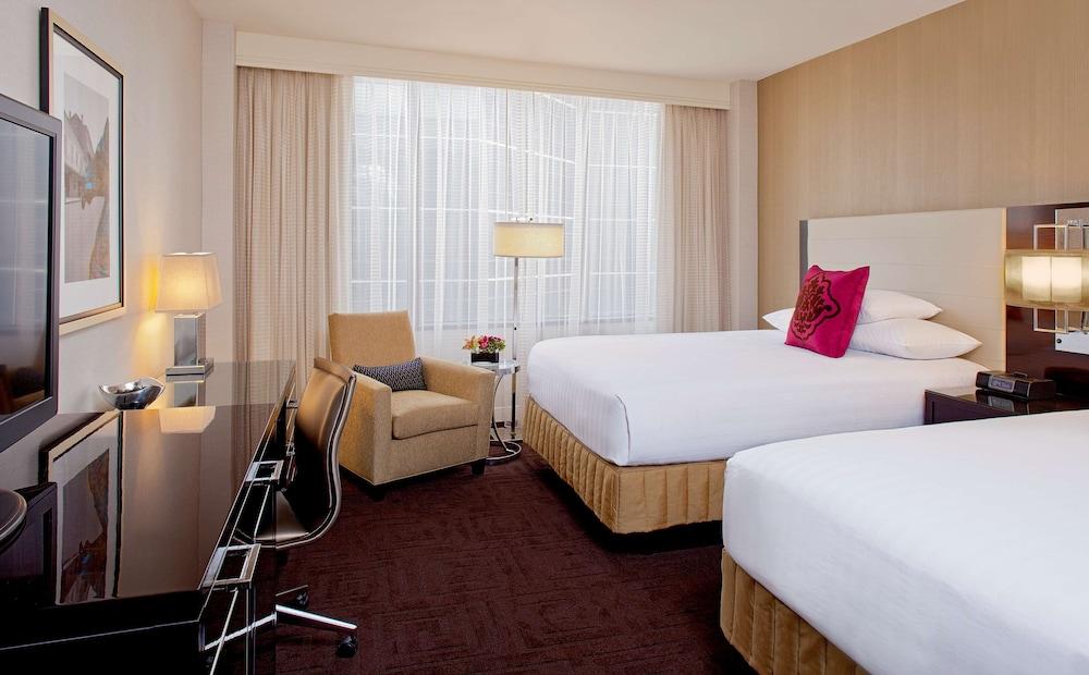 Hyatt Regency New Orleans photo 45