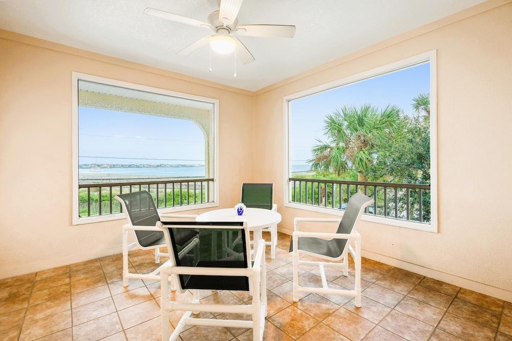 Inn at Camachee Harbor by Coolvacay photo 92