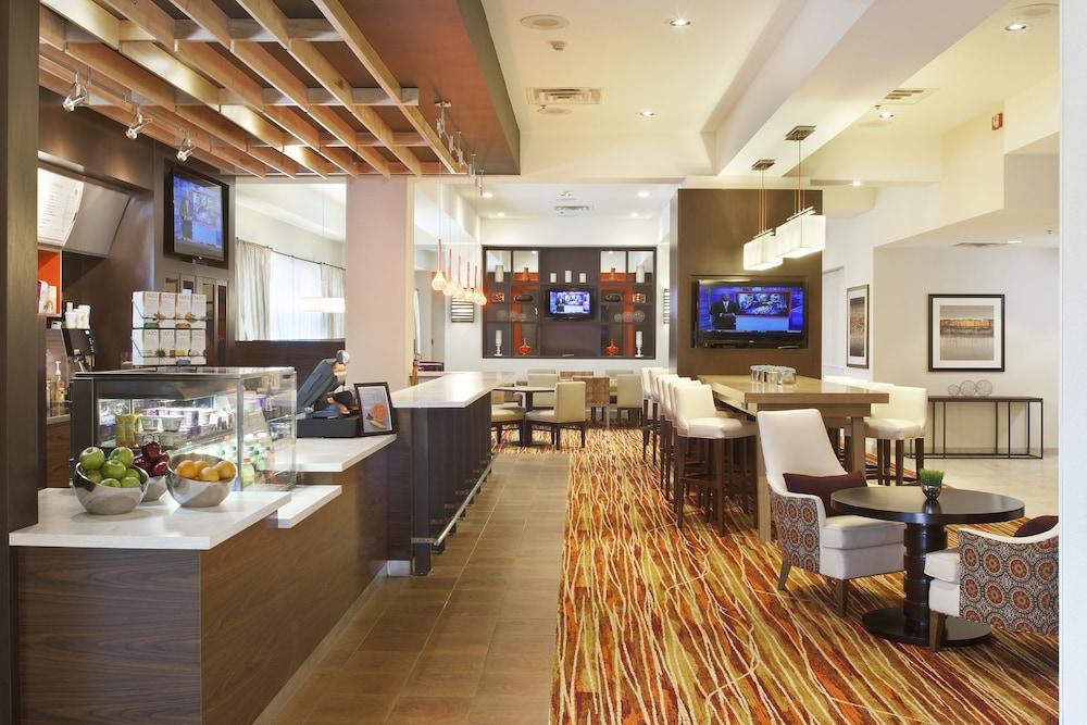 Courtyard by Marriott Pueblo Downtown photo 18