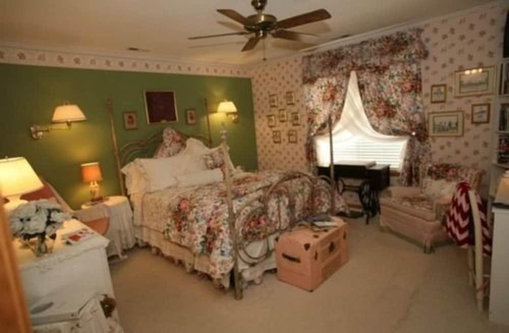Rogers Inn The Pines photo 5