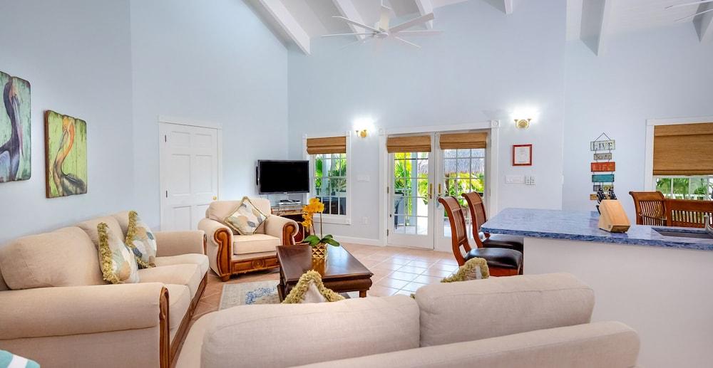 The Caribbean Resort photo 27
