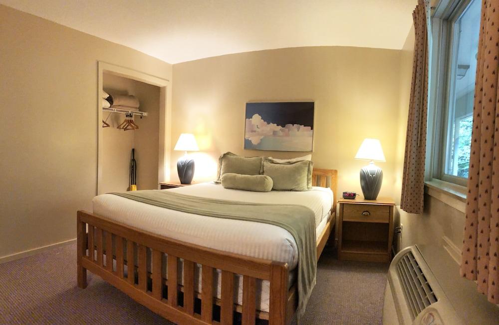 Attitash Motel photo 10