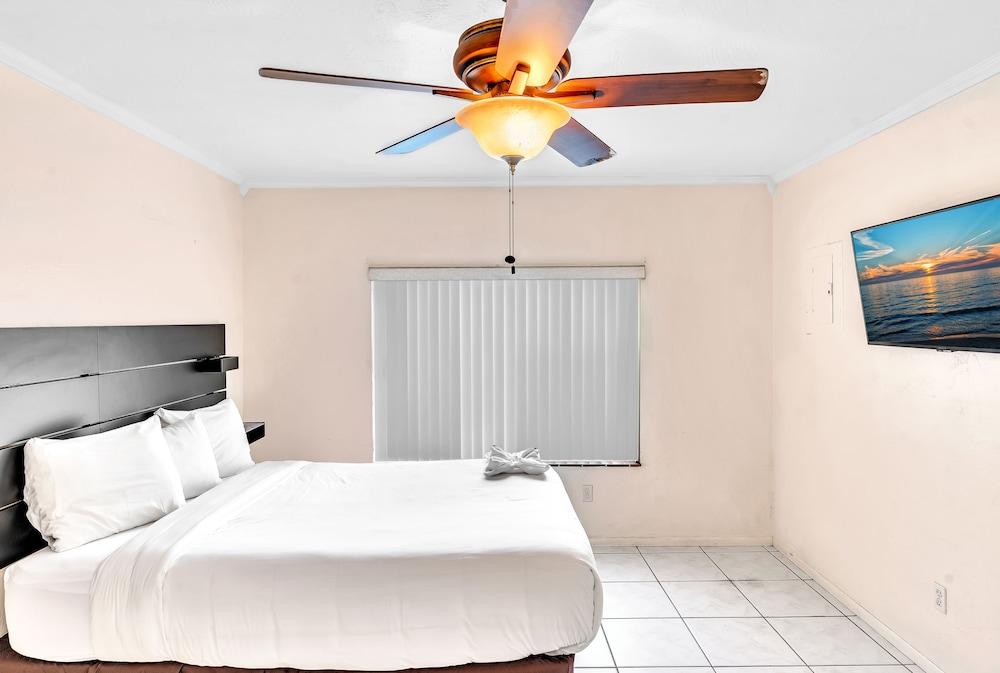 Hollywood Beach Hotels photo 78