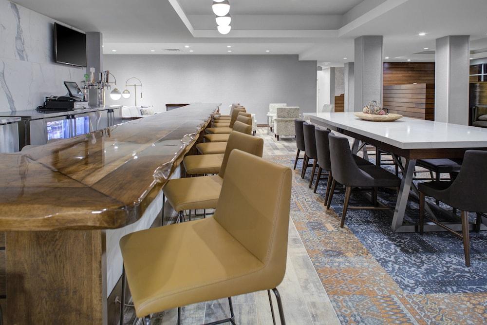 Fairfield by Marriott Inn & Suites Boulder Broomfield/Interlocken photo 4