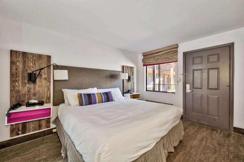 Hotel Becket, BW Signature Collection photo 26