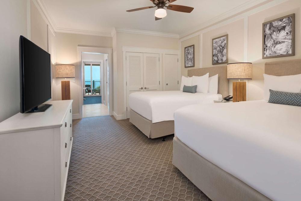 Jekyll Ocean Club photo 12