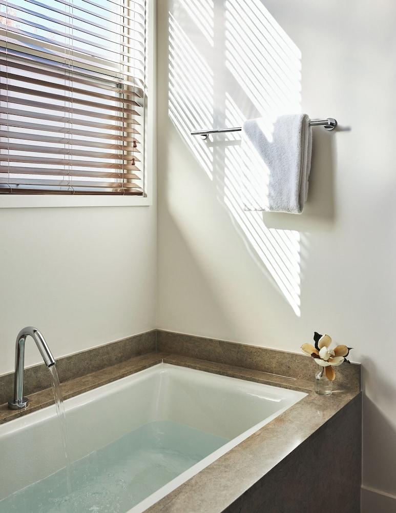 Solage, Auberge Collection photo 13