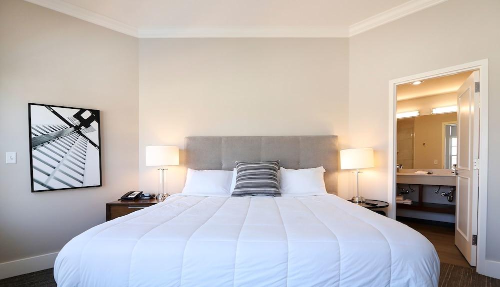 Royal Amsterdam Hotel photo 19